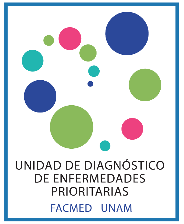 UDEP
